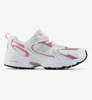 scarpe new balance 530 da bambina