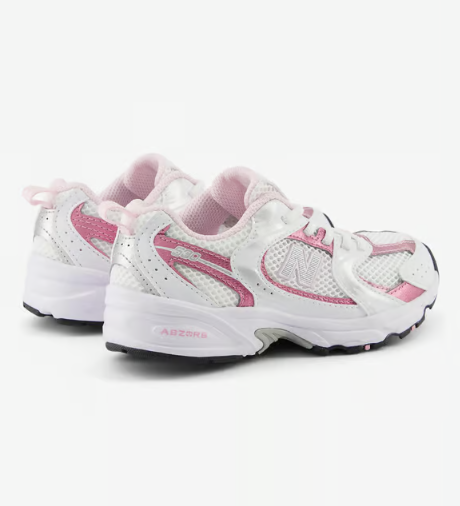 scarpe new balance 530 da bambina 