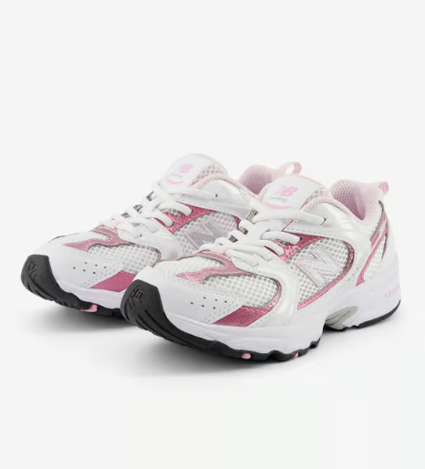 scarpe new balance 530 da bambina 