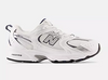 scarpe new balance 530 da bambino