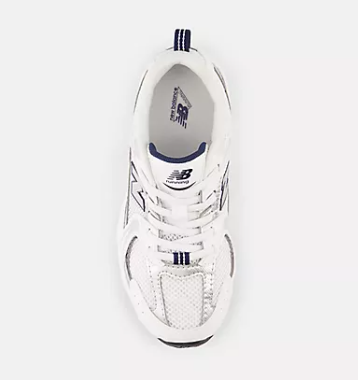 scarpe new balance 530 da bambino 