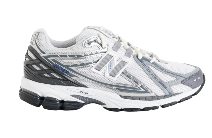 scarpe new balance 1906 da uomo 