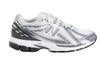 scarpe new balance 1906 da uomo