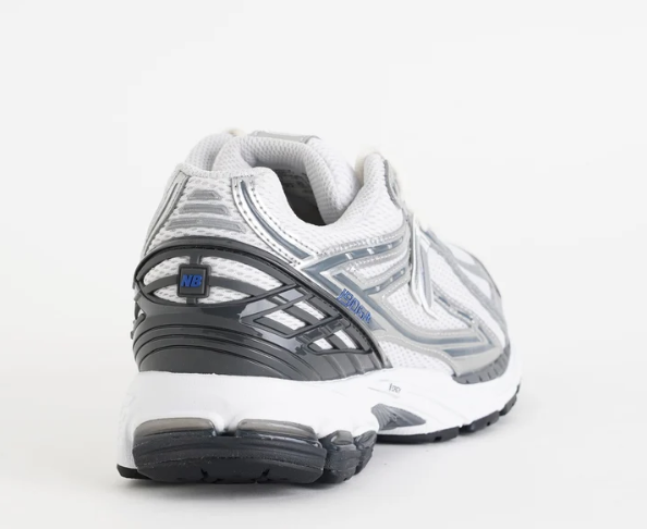 scarpe new balance 1906 da uomo 