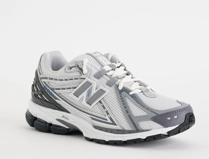 scarpe new balance 1906 da uomo 