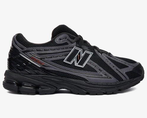 scarpe new balance 1906 da uomo 
