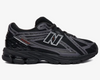 scarpe new balance 1906 da uomo
