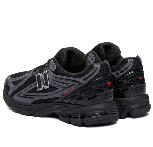 scarpe new balance 1906 da uomo 