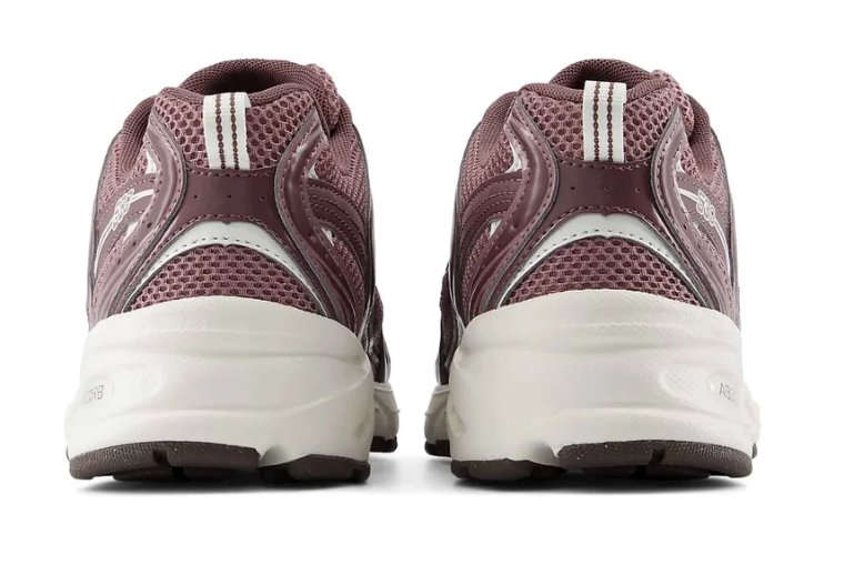 scape new balance 530 da donna 