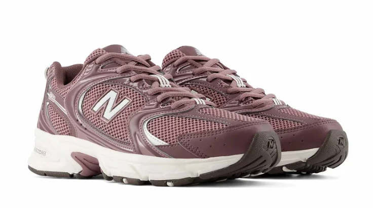 scape new balance 530 da donna 