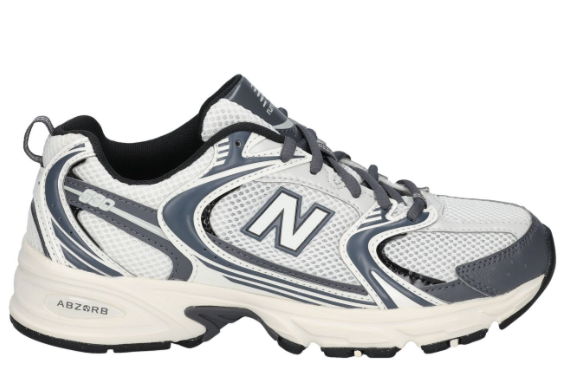 scarpe new balance 530 da uomo 