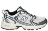 scarpe new balance 530 da uomo