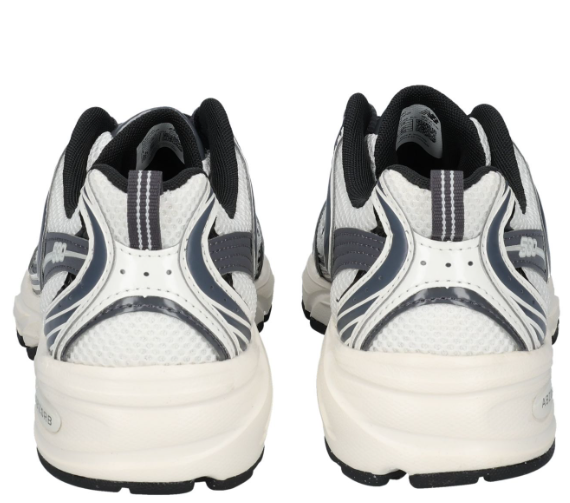 scarpe new balance 530 da uomo 