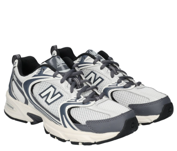 scarpe new balance 530 da uomo 