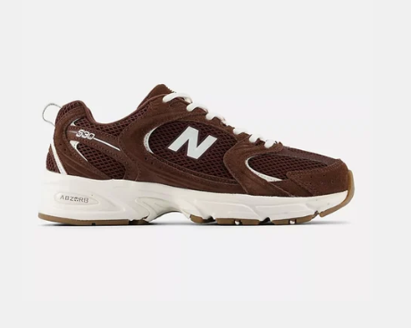 scarpe new balance 530 da uomo 
