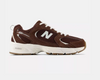 scarpe new balance 530 da uomo