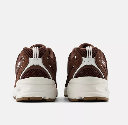 scarpe new balance 530 da uomo 