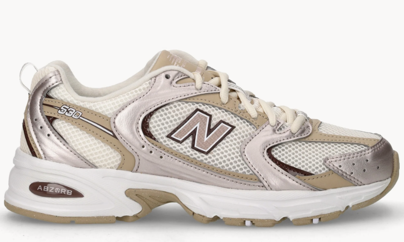 scarpe new balance 530 da donna 