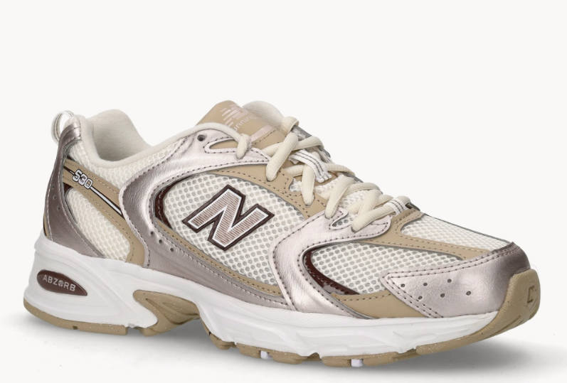 scarpe new balance 530 da donna 