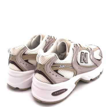 scarpe new balance 530 da donna 
