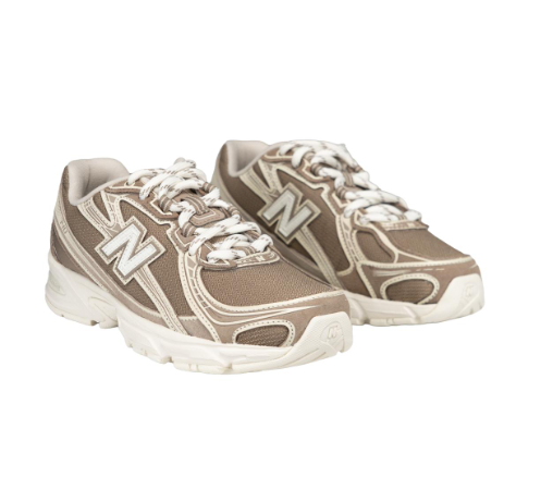 Scarpe new balance 740 da uomo 