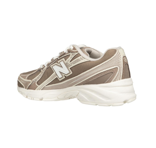 Scarpe new balance 740 da uomo 