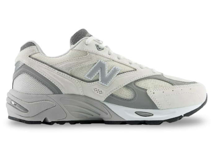 scarpe new balance 880R da uomo 