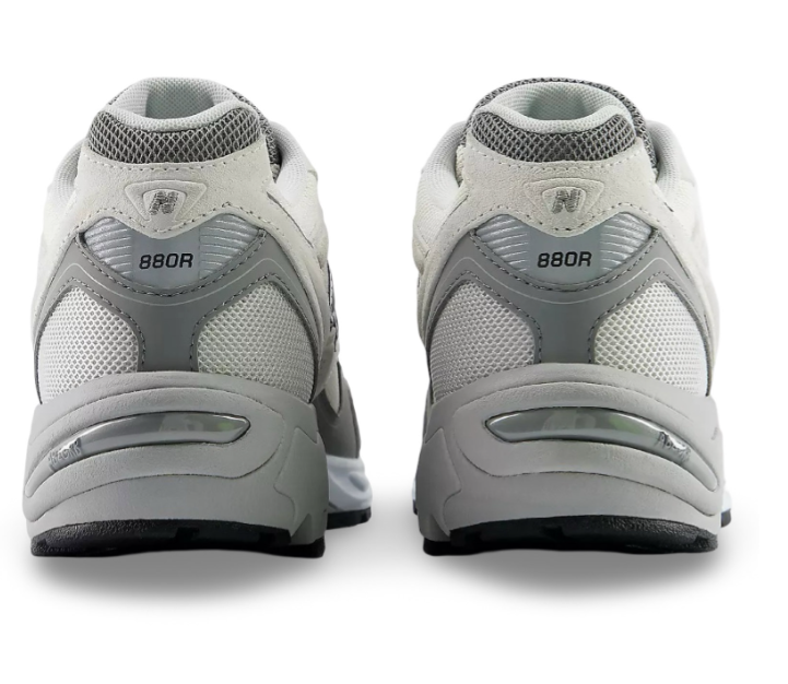 scarpe new balance 880R da uomo 