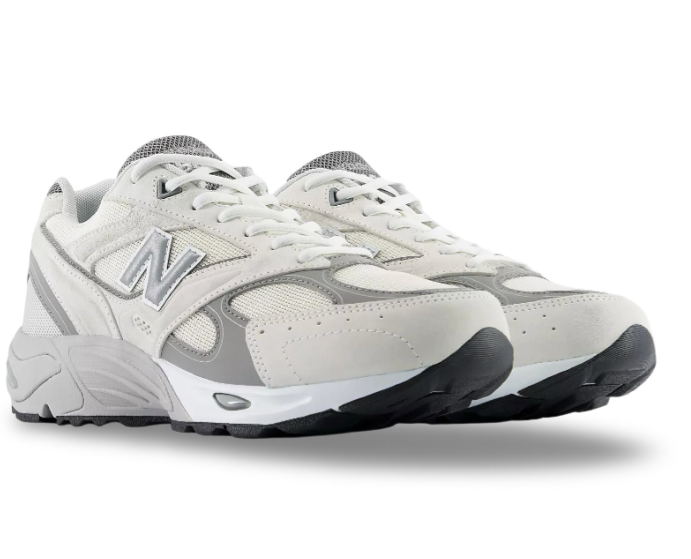 scarpe new balance 880R da uomo 