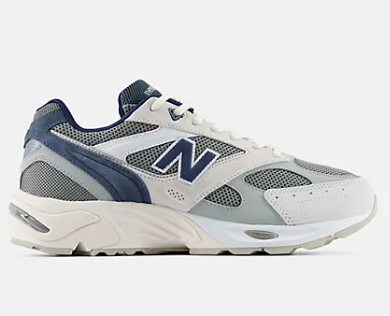 scarpe new balance 880R da uomo 