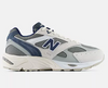 scarpe new balance 880R da uomo