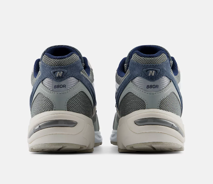 scarpe new balance 880R da uomo 