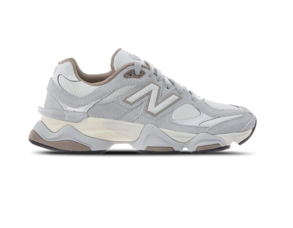 Scarpe new balance 9060 unisex 