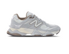 Scarpe new balance 9060 unisex