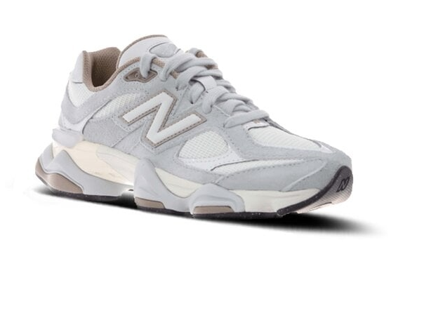 Scarpe new balance 9060 unisex 