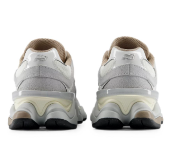 Scarpe new balance 9060 unisex 