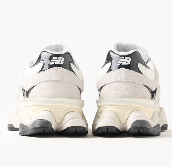 Scarpe new balance 9060 unisex 
