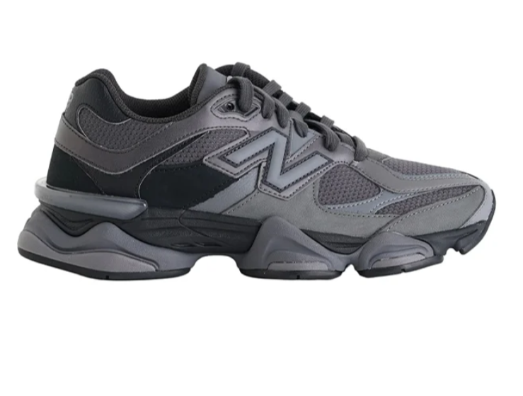 scarpe new balance 9060 