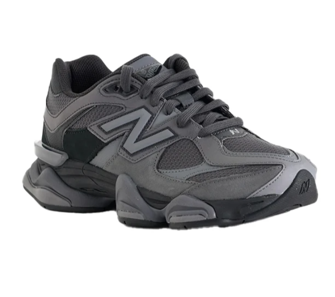 scarpe new balance 9060 