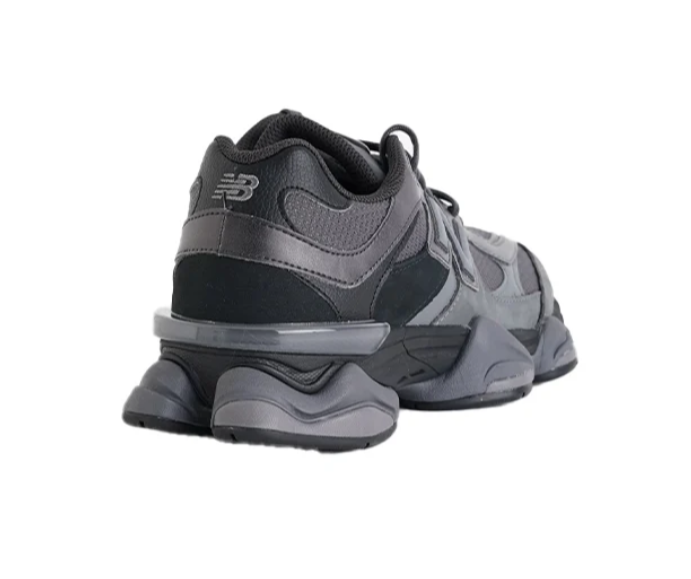 scarpe new balance 9060 
