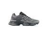 scarpe new balance 9060 da uomo