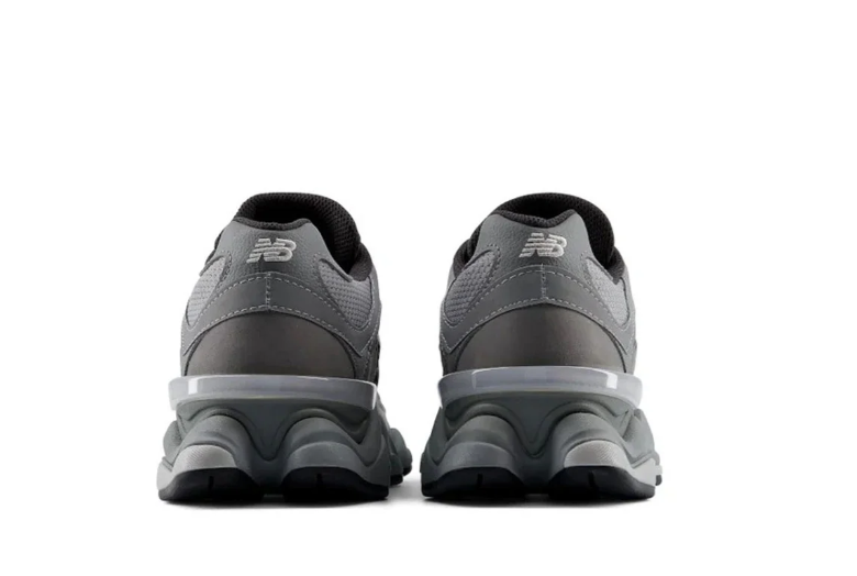 scarpe new balance 9060 da uomo 