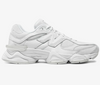scarpe new balance 9060 da uomo