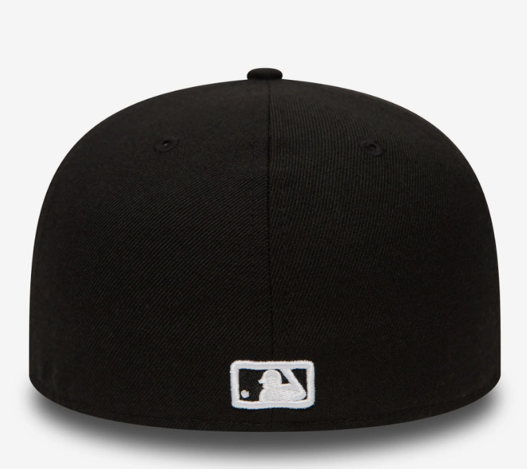 cappello visiera new era unisex 