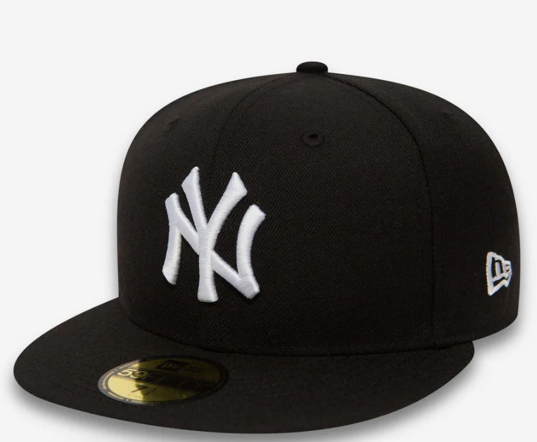 cappello visiera new era unisex 