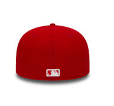 cappello visiera new era unisex 