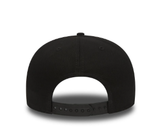 cappello visiera new era unisex 