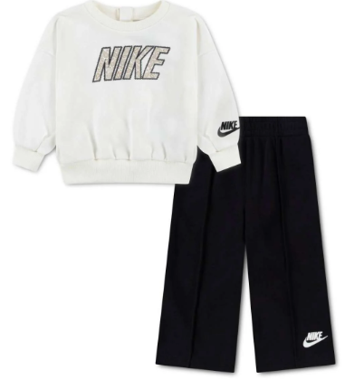 tuta nike infant 