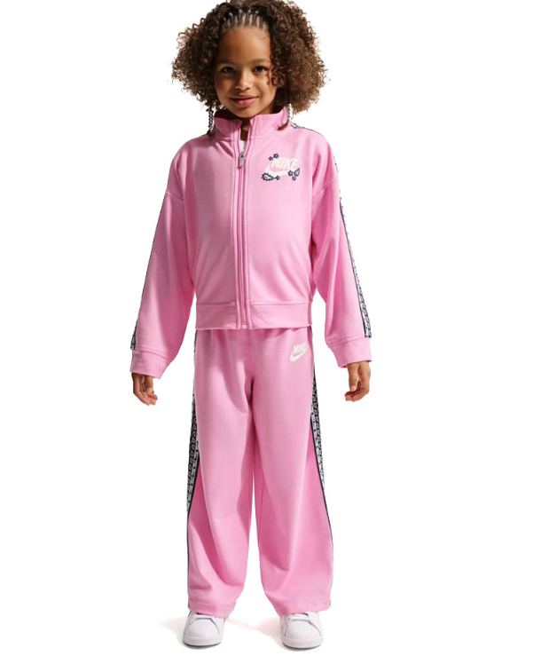 tuta nike infant 
