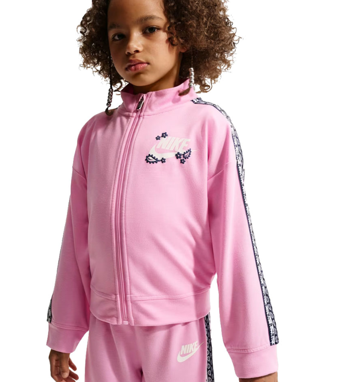 tuta nike infant 